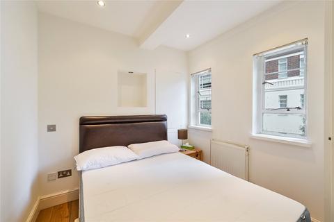 1 bedroom apartment to rent, Sloane Avenue, London, SW3