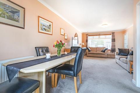 57 Orchy Crescent, Bearsden, Glasgow, G61 1RF