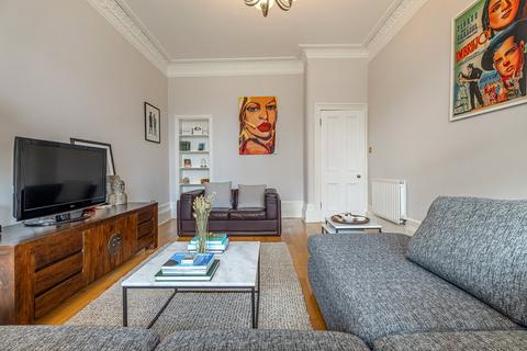2 bedroom apartment for sale, Holyrood Quadrant, Kelvinbridge, Glasgow