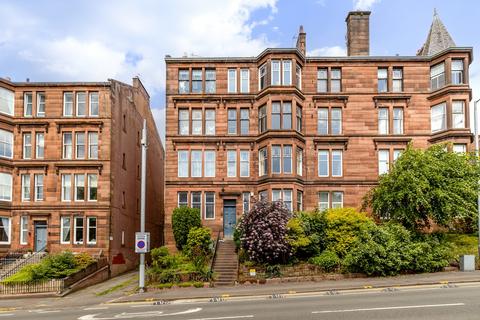 3 bedroom apartment for sale, Polwarth Street, Hyndland, Glasgow