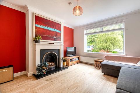 3 bedroom semi-detached house for sale, Southbrae Drive, Jordanhill, Glasgow