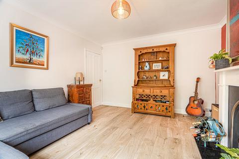 3 bedroom semi-detached house for sale, Southbrae Drive, Jordanhill, Glasgow
