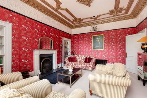 5 Ettrick Road, Edinburgh, EH10 5BJ