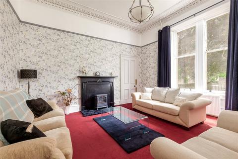 5 Ettrick Road, Edinburgh, EH10 5BJ