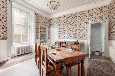 5 Ettrick Road, Edinburgh, EH10 5BJ