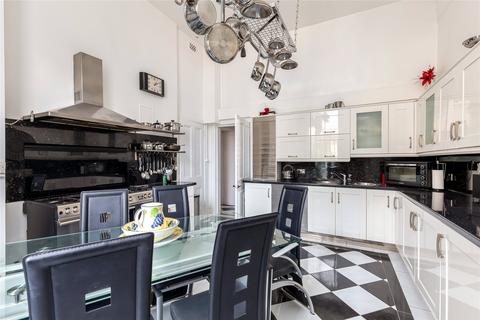 5 Ettrick Road, Edinburgh, EH10 5BJ