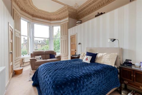 5 Ettrick Road, Edinburgh, EH10 5BJ