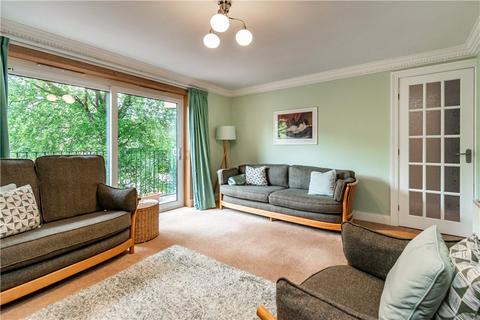 3 bedroom apartment for sale, Spylaw Road, Edinburgh