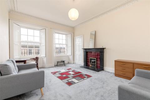 2 bedroom apartment for sale, Summerhall Place, Edinburgh, Midlothian