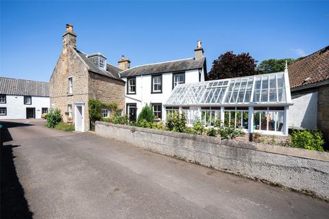 4 bedroom semi-detached house for sale, Ladywynd, Kingsbarns, St. Andrews