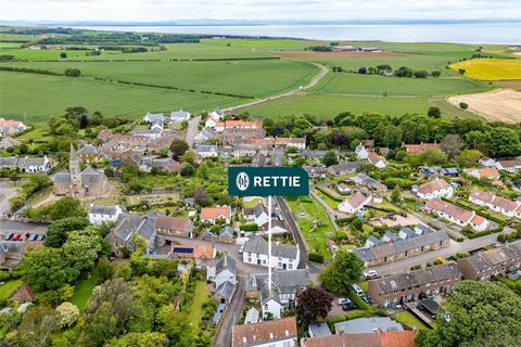 4 bedroom semi-detached house for sale, Ladywynd, Kingsbarns, St. Andrews