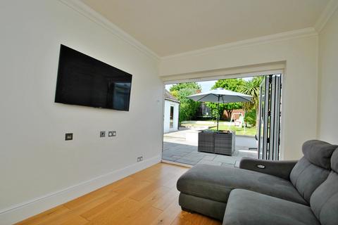 3 bedroom detached bungalow for sale, Acton Road, Bournemouth BH10
