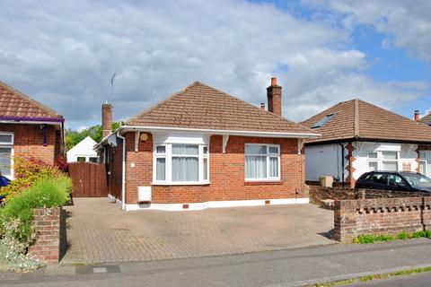 31 Acton Road, Bournemouth, BH10 4DW