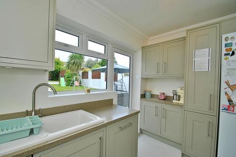 31 Acton Road, Bournemouth, BH10 4DW