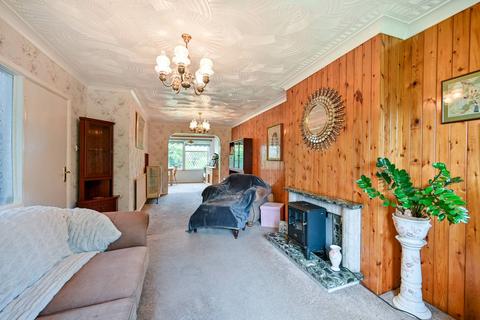 13 Myrtle Close, Colnbrook, Slough, SL3 0PZ