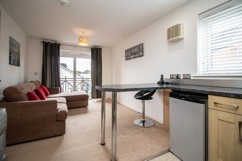 1 bedroom apartment for sale, De Clare Drive, Radyr, Cardiff