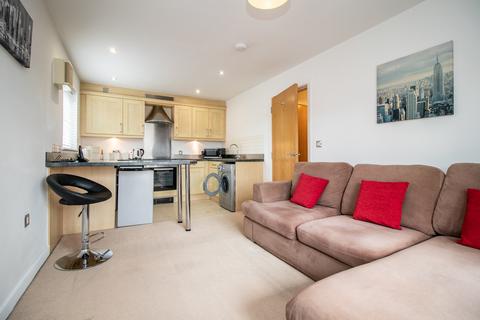 1 bedroom apartment for sale, De Clare Drive, Radyr, Cardiff