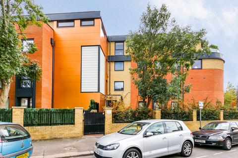 2 bedroom apartment for sale, Rhapsody Court, Kensal Green NW10