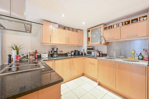 1 bedroom flat to rent, 41 Millharbour, Tower Hamlets, London, E14