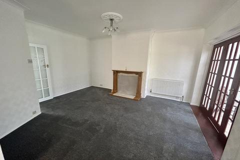 2 bedroom semi-detached bungalow to rent, Harold Avenue, Belvedere, Kent