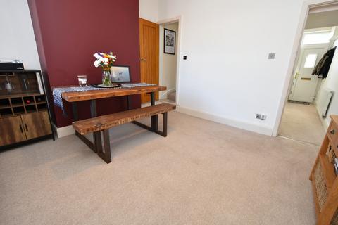 55 Risedale Road, Barrow-in-furness, LA13 9QX