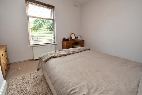 55 Risedale Road, Barrow-in-furness, LA13 9QX