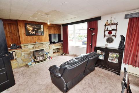 31 Elmstead Close, Corringham, Stanford-le-hope, SS17 9EL