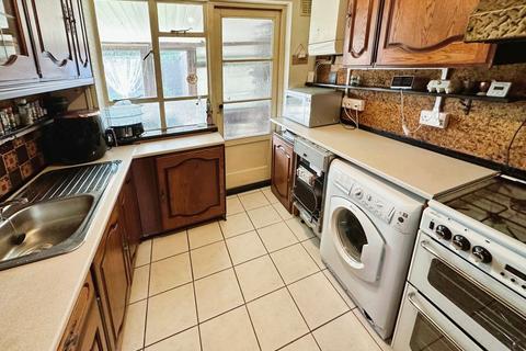 31 Elmstead Close, Corringham, Stanford-le-hope, SS17 9EL