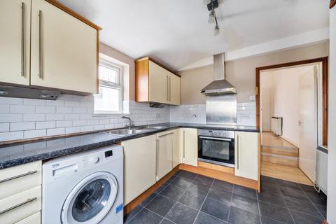 1 bedroom apartment for sale, Horfield, Bristol BS7