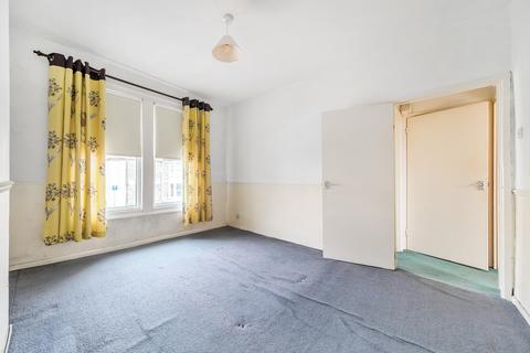 1 bedroom apartment for sale, Horfield, Bristol BS7