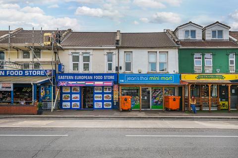 1 bedroom apartment for sale, Gloucester Road, Bristol BS7