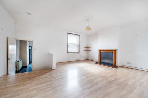 1 bedroom apartment for sale, Gloucester Road, Bristol BS7