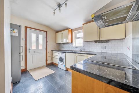 1 bedroom apartment for sale, Gloucester Road, Bristol BS7