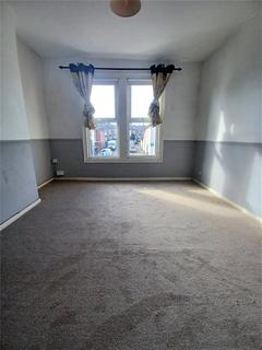 1 bedroom apartment for sale, Gloucester Road, Bristol BS7