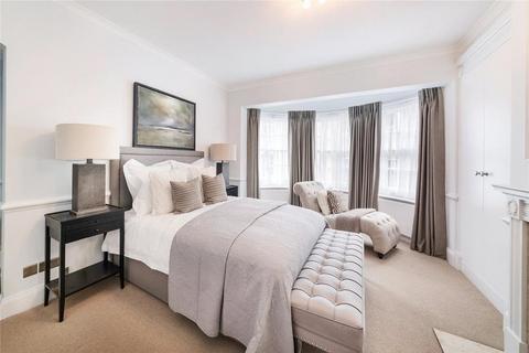 4 bedroom flat to rent, Tilney Street, Mayfair, London