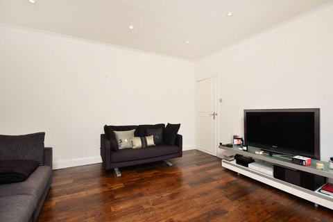 1 bedroom flat to rent, Denbigh Road, West Ealing, London, W13