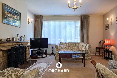 3 bedroom semi-detached house for sale, Swakeleys Road, Ickenham, UB10