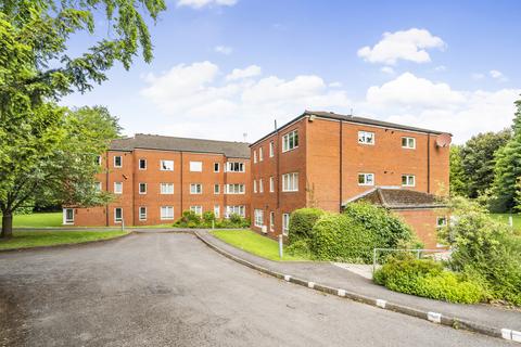 1 bedroom apartment for sale, Moorend Road, Cheltenham GL53