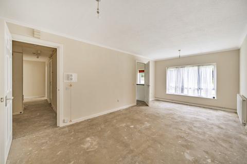 1 bedroom apartment for sale, Moorend Road, Cheltenham GL53