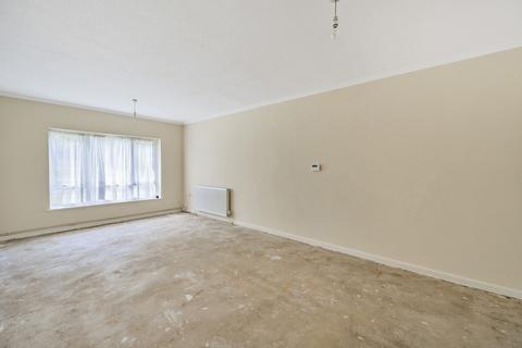 1 bedroom apartment for sale, Moorend Road, Cheltenham GL53