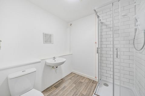 1 bedroom apartment for sale, Moorend Road, Cheltenham GL53