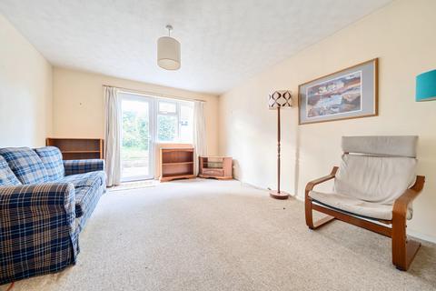 2 bedroom semi-detached house for sale, Longwell Green, Bristol BS30