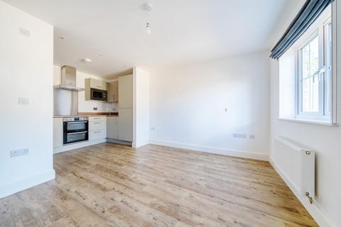 1 bedroom maisonette for sale, Westfield, Radstock BA3