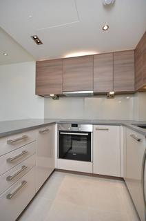 1 bedroom flat to rent, Park Street, Chelsea Creek, London, SW6