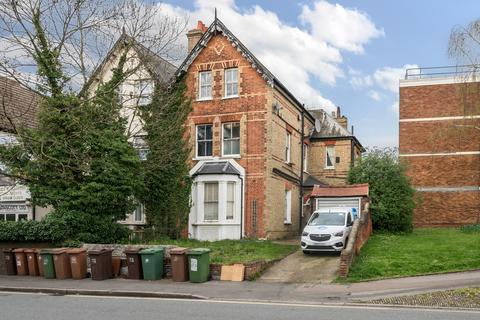 2 bedroom apartment for sale, Wallington, Wallington SM6