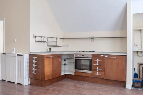 2 bedroom apartment for sale, Wallington, Wallington SM6