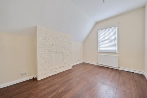 2 bedroom apartment for sale, Manor Road, Wallington SM6