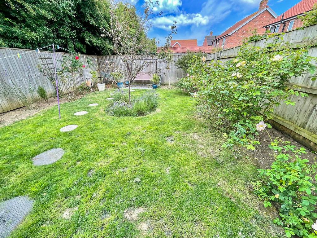 Lawn