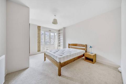 2 bedroom flat for sale, Magdalen Street, London Bridge, London, SE1