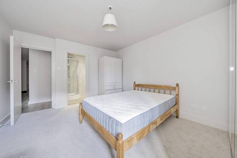 2 bedroom flat for sale, Magdalen Street, London Bridge, London, SE1